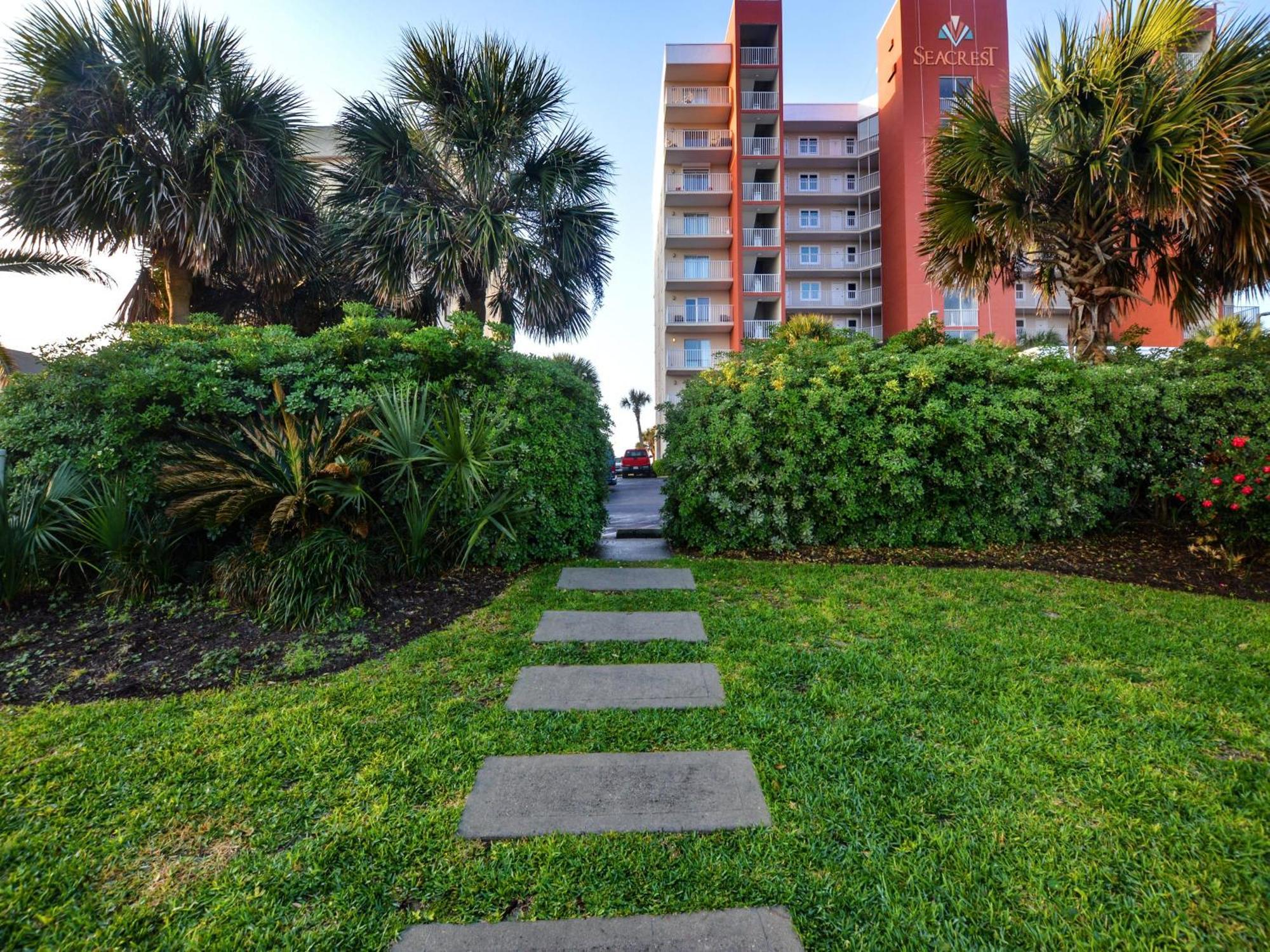 גולף שורז Cozy Condo Just Steps To The Beach, Unit 2 - Sleeps 4 מראה חיצוני תמונה