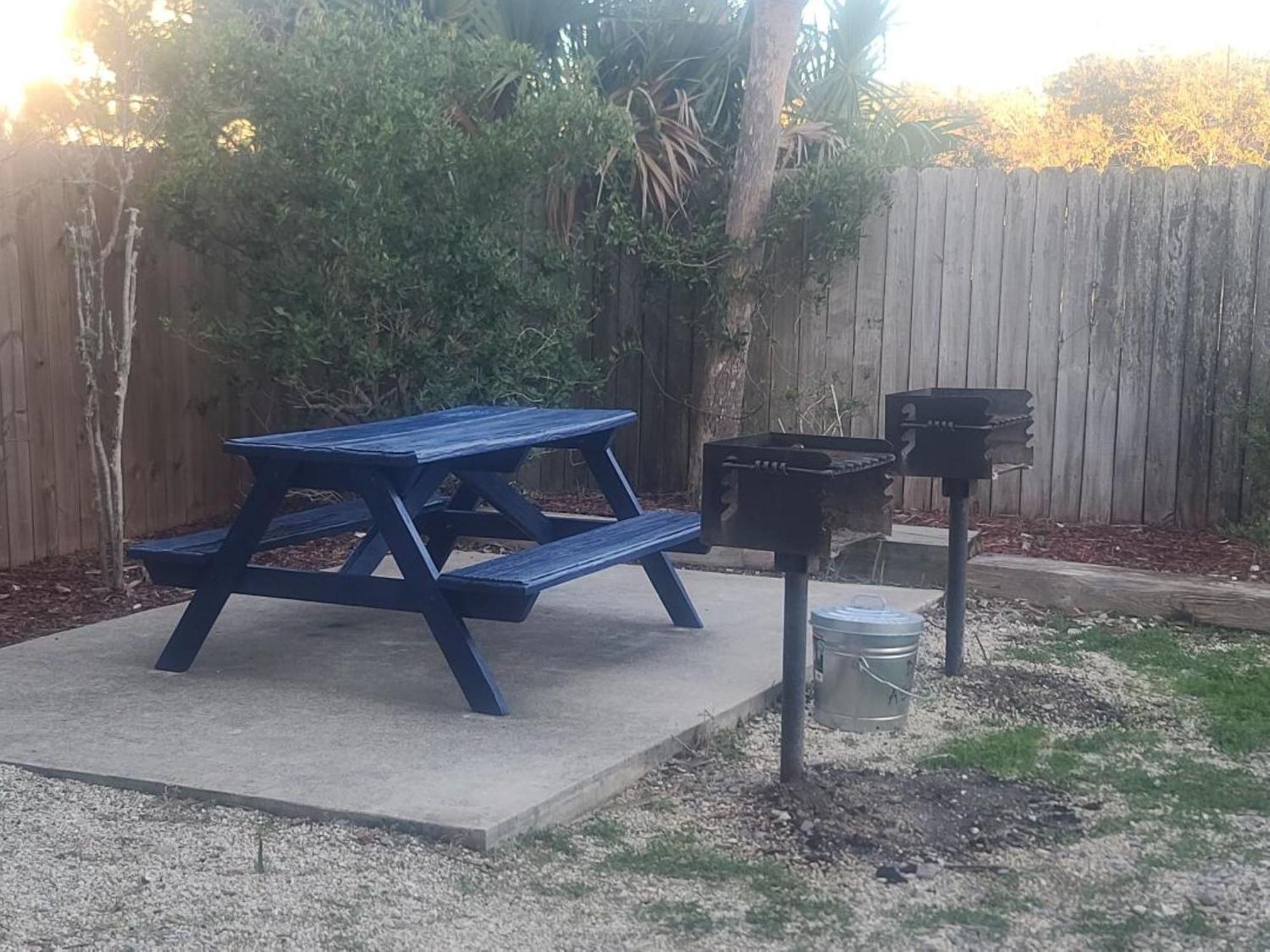 גולף שורז Cozy Condo Just Steps To The Beach, Unit 2 - Sleeps 4 מראה חיצוני תמונה